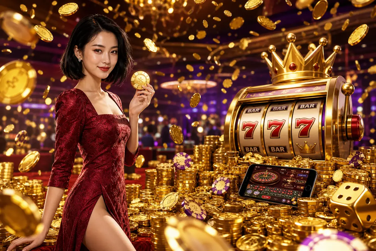z7bet