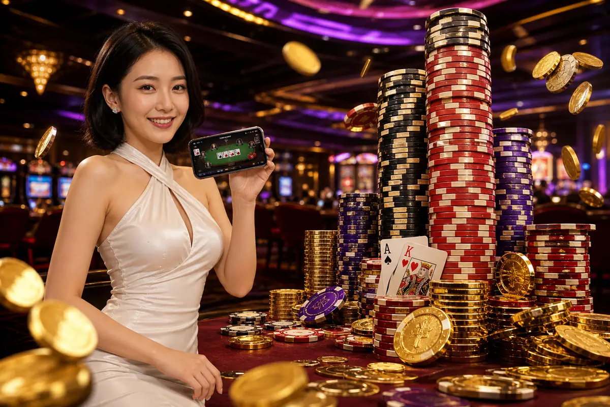z7bet