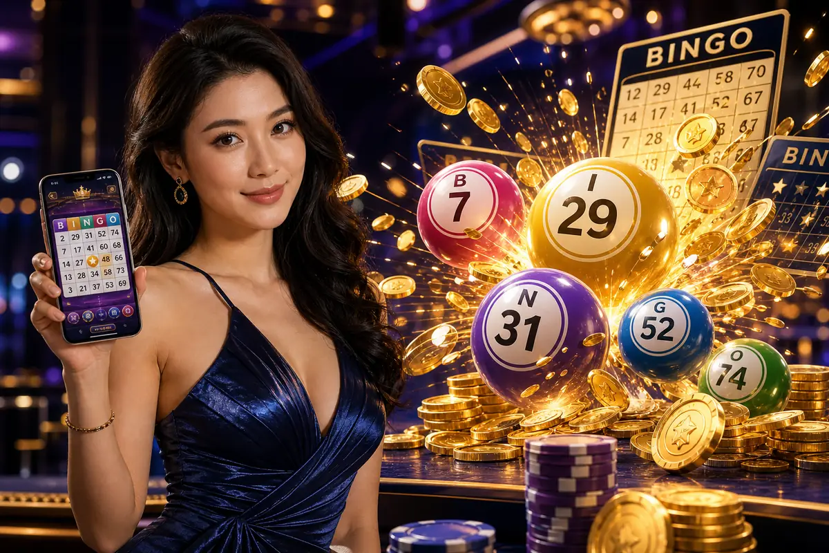 z7bet