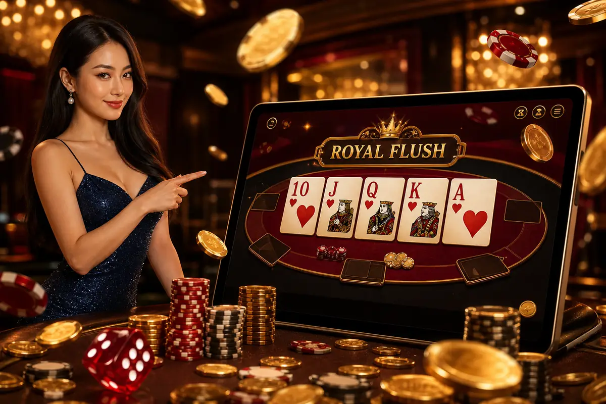 z7bet