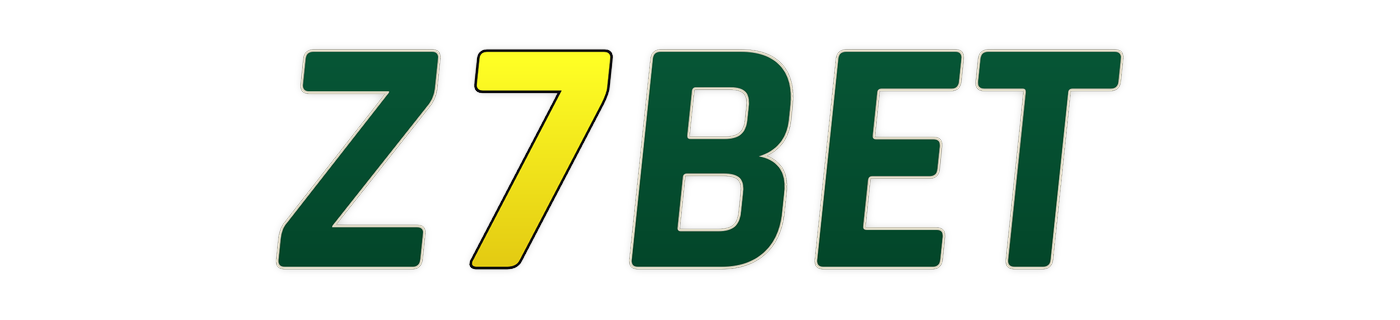 z7bet